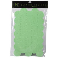 EZ-Clone 35 Green Cloning Coll