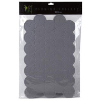 EZ-Clone 35 Grey Cloning Colla