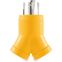30M/2X15F POWERGRIP GEN A