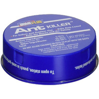 Home Plus Metal Ant Bait Killer, 6-Pk.