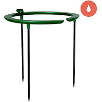 HydroHat Dripper 6''
