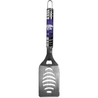 Kansas State Wildcats Spatula Tailgater Style - Special Order