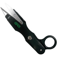 Grow1 Mini Clip Trimming Shear