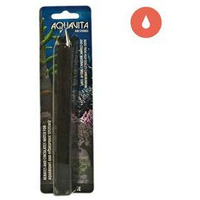 AquaVita 8'' Trapezoid Air Sto