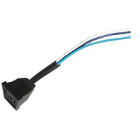 12'' Grow1 DIY Ballast Socket