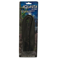 AquaVita 4' Flexible Air Diffu