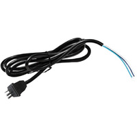 Grow1 DIY Reflector Cord 14 Ga