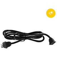 8' Grow1 DIY 16 Gauge 120V Ele