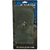 AquaVita Rectangular Air Stone