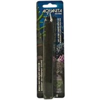 AquaVita 6'' Trapezoid Air Sto