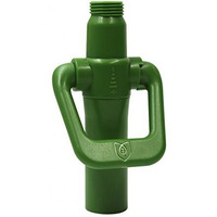 FloraFlex Flora Valve