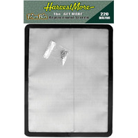 Replacement Screen (220 Micron