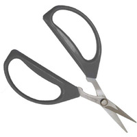 Piranha Pruner Bonsai Shear Sc
