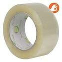Greenhouse Tape 2.75'' x 25M