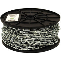 Jack Chain 100' Roll