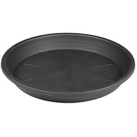 8'' Heavy Duty Pot Saucer