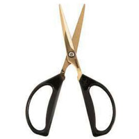 Piranha Pruner Bonsai Shear Sc