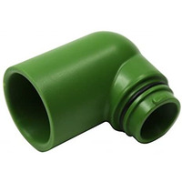 FloraFlex Flora Pipe Fitting 1