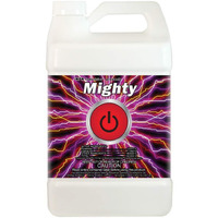NPK Mighty 1 Gal