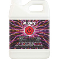 NPK Mighty Quart
