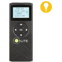 B.Lite Remote Control