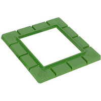 FloraFlex 4''-6'' Stacker