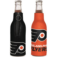 Philadelphia Flyers Bottle Cooler