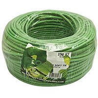 Grow1 Garden Soft Tie 250'