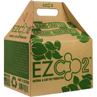 EZ Co2 Delay Activated Co2 Pro