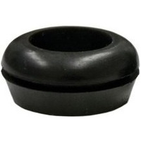 3/4'' Rubber Circle Grommet (2