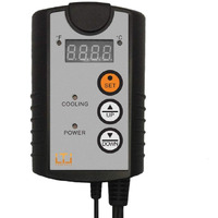 LTL Digital Temp Controller -