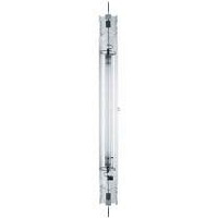 Interlux 400W HPS DE Lamp