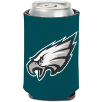 Philadelphia Eagles Can Cooler