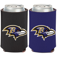Baltimore Ravens Can Cooler