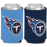 Tennessee Titans Can Cooler