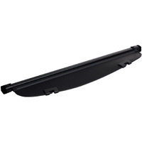VEVOR Retractable Cargo Cover for Mazda CX-5 2017-2024 Upgraded Rear Trunk Cover