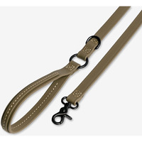 Jump Around - Luxury Waterproof Durable Dog Leash(D0102H7SXL8)