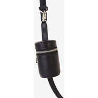 Just Did It - Poop Bag Holder(D0102H7SXQX)
