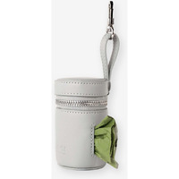 Just Did It - Poop Bag Holder(D0102HIJFZY)