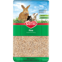 PINE BEDDING 500CI KT (Pack of 1)
