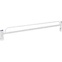 4-Inch Extension For 0942PW or 0945PW Gate