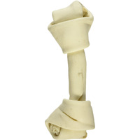 KNOTTED BONE 9-10" (Pack of 1)