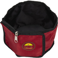 Wallet Travel Pet Bowl(D0102H707KA.)