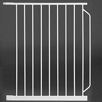 24-Inch Extension For 0932PW or 0934PW Gate