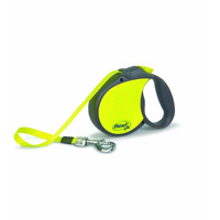 LEASH RETRCTB NEN LG 16' (Pack of 1)
