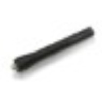 Antenna - 3"