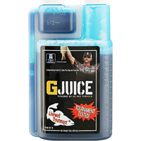 16 OZ. FRESHWATER G-JUICE