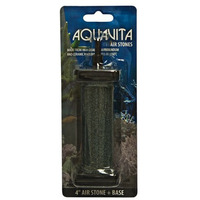 AquaVita 4'' Cylinder Air Ston