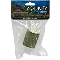 AquaVita 1.7'' Cylinder Air St