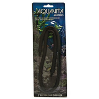 AquaVita 2' Flexible Air Diffu